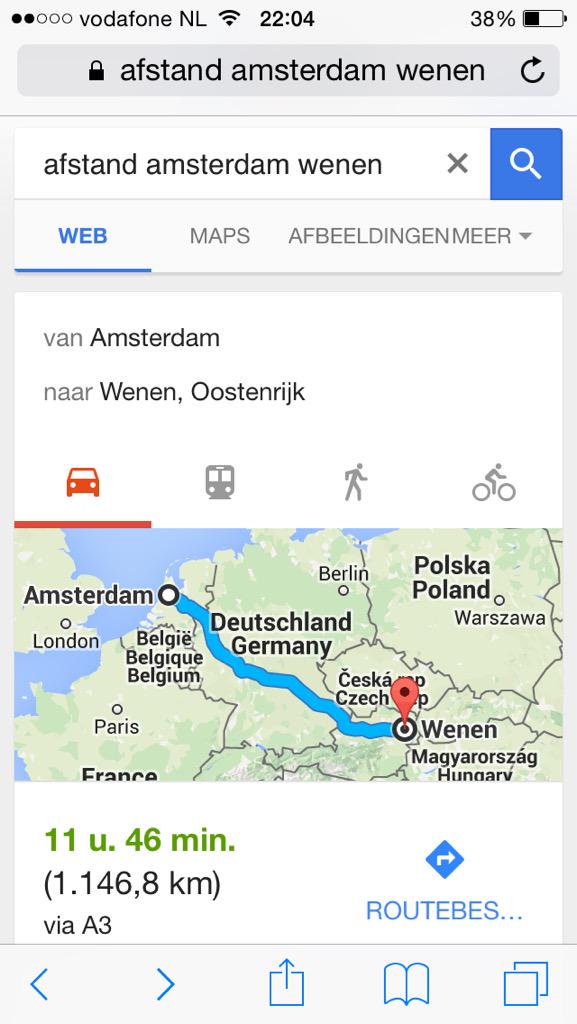 En toch is Ajax weer best ver gekomen in Europa #positief #ajarap