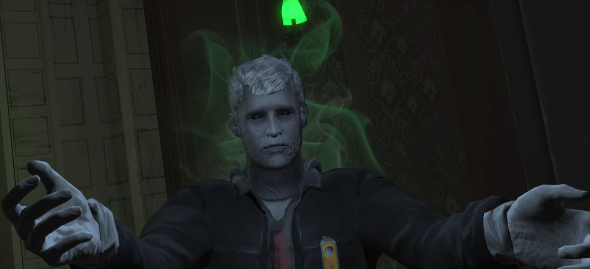 VanossGaming's tweet photo. New vid! More Dead Realm!
https://t.co/aVodZ2SbUg http://t.co/DCcjnVt4jc