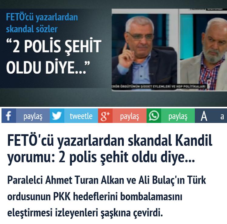 emrullah__yaman's tweet photo. LÜTFEN artık bu hain şerefsizlere 'cemaat' ya da 'eğitim gönülleri' demeyin. Bunlar Fethullahçı Terör Örgütüdür... http://t.co/JxjXdbx8nJ