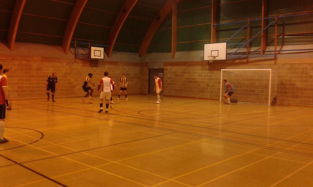 HertfordshireFA tweet picture