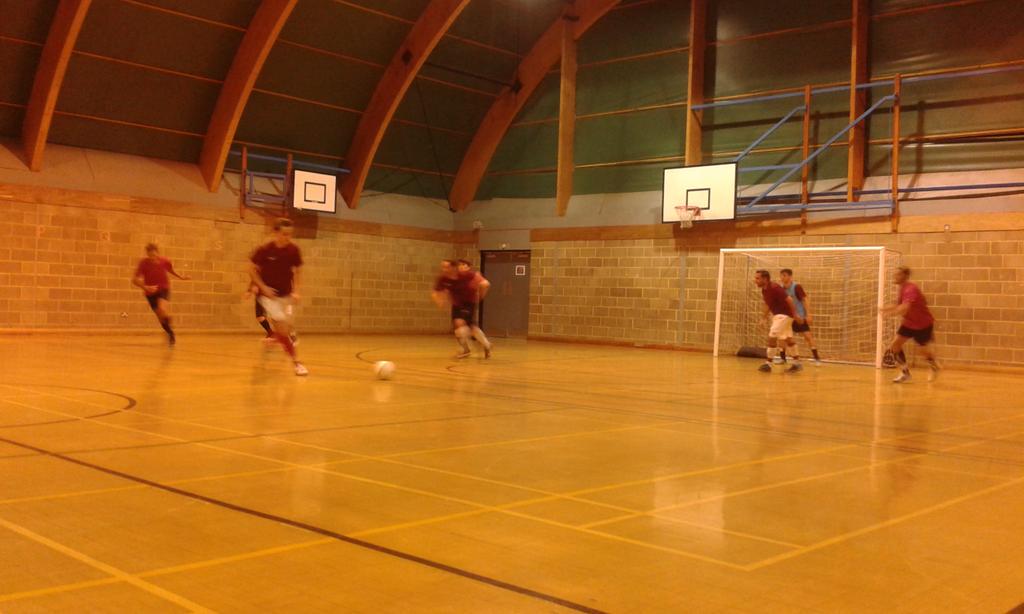 HertfordshireFA tweet picture