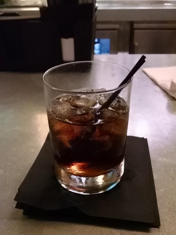 UMI_FOLMAR's tweet photo. Pit stop for a refreshment enroute to reno http://t.co/uUhLJ23KdP