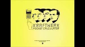 DeepSpace_Radio's tweet photo. #Classic #nowplaying KRAFTWERK "pocket calculator" on http://t.co/cqlvBdZEiC http://t.co/uyEOVP2QAL