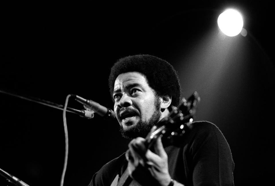 pitchfork's tweet photo. Bill Withers to make rare appearance at tribute concert featuring D'Angelo and more http://t.co/aj3pixMeEK http://t.co/tGnuFL0ujg