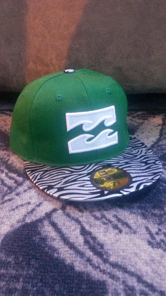titosantacruz10's tweet photo. Cheveres gorras planas y camioneras pide la tuya aqui 0991770970 @ventasenecuador @ComercioEc @ClasificadosEc rt http://t.co/Z57Zpsg3Yp