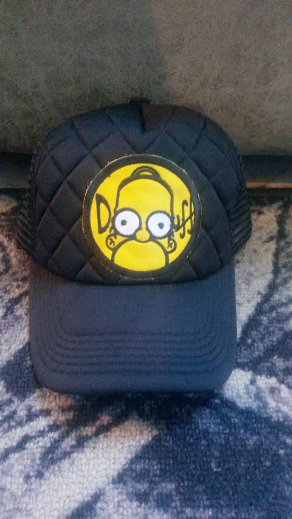 titosantacruz10's tweet photo. Cheveres gorras planas y camioneras pide la tuya aqui 0991770970 @ventasenecuador @ComercioEc @ClasificadosEc rt http://t.co/Z57Zpsg3Yp
