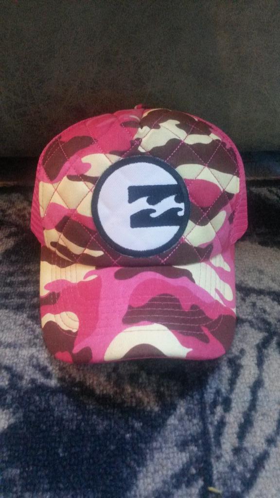 titosantacruz10's tweet photo. Cheveres gorras planas y camioneras pide la tuya aqui 0991770970 @ventasenecuador @ComercioEc @ClasificadosEc rt http://t.co/Z57Zpsg3Yp