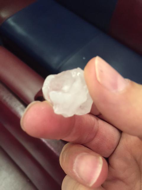 View image on Twitter View image on Twitter