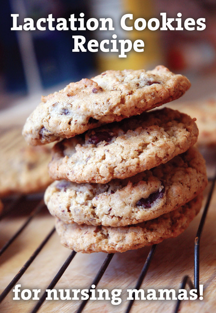 Mama Say What tweet media