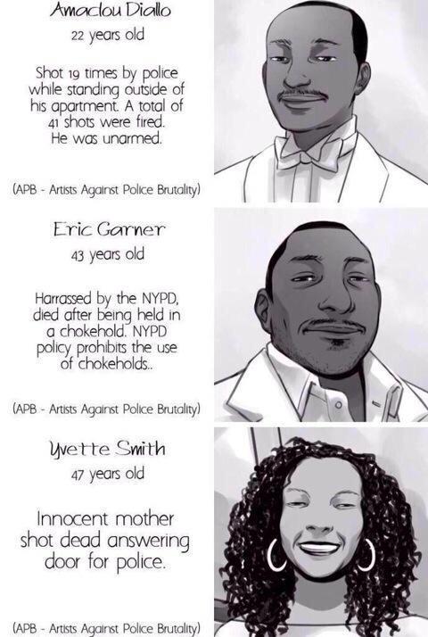 Anonymous tweet media