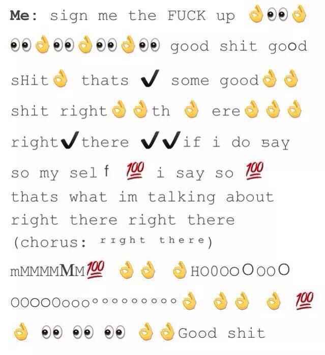 ComicBookNOW's tweet image. 