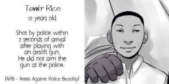 Anonymous tweet media