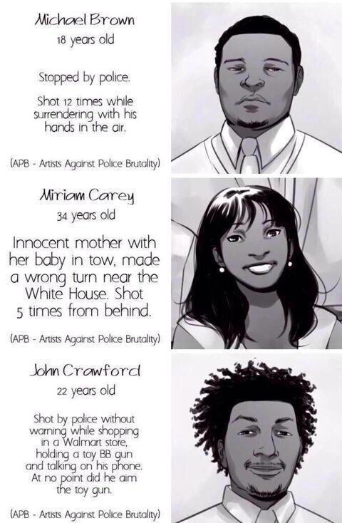 Anonymous tweet media