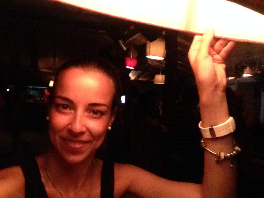 janettodorova's tweet image. #BashBar #Gradina