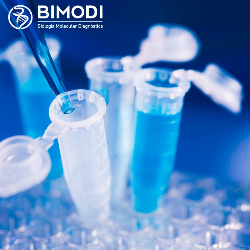 BIMODI's tweet photo. En Bimodi puedes diagnosticar oportunamente enfermedades genéticas para prevenir su desarrollo en etapas adultas. http://t.co/aLdAcgWe5S