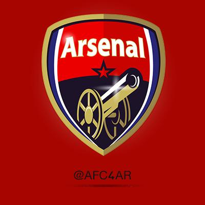 AFC4AR's tweet photo. التصميم السابع http://t.co/BqT5E3poxC