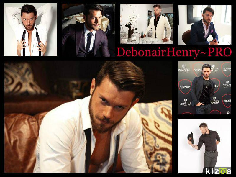 TeamHenryByalik's tweet photo. Friends of @HenryByalikov @alma090810 @DancingABC
#ExcellenceInDance ~ #ImpeccableDancer/Choreographer Henry=#ProS21! http://t.co/We8S5eylMw