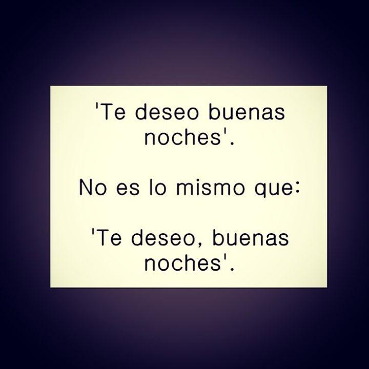GaunaVal's tweet photo. Claramente!!! Jajajajajajajja http://t.co/cwCND5e9Nl