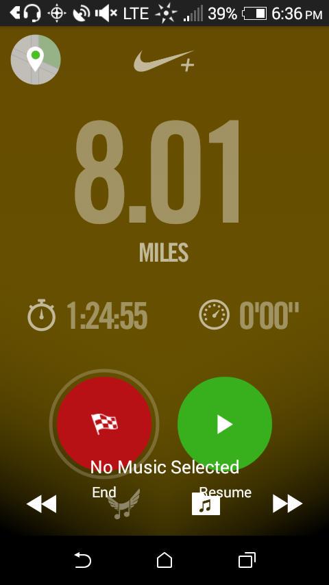 KevinSaavedra31's tweet photo. #hardworkandedication #MonsterMentality #HulkMode slash  #PhantomMode #StriveForGreatness http://t.co/Oxu2RCqobt