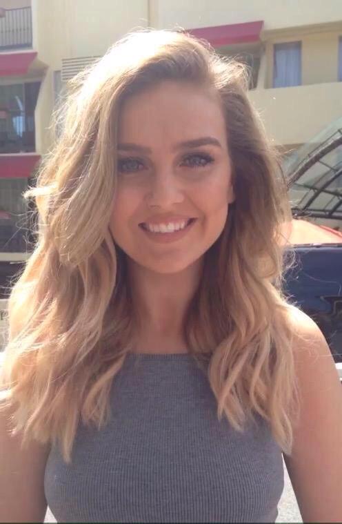 houseofscorpio's tweet photo. #PerrieIsStrong #MixersAreHereForPerrie #RespectForPerrie #QueenP #WeLoveYouPerrie #WeAreHereForYouPerrie http://t.co/usHmY48Ren