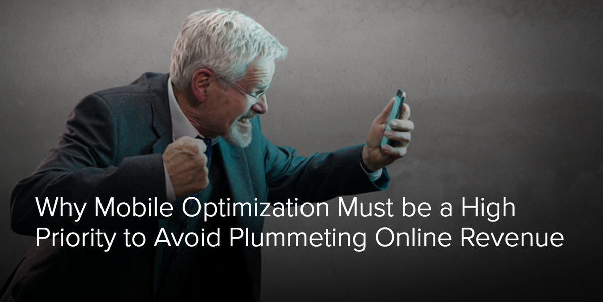 Catchi_insights's tweet photo. Why Mobile Optimisation Must be a High Priority to Avoid Plummeting Online Revenue http://t.co/ABqKz89VcB http://t.co/S4IzOPiU8E