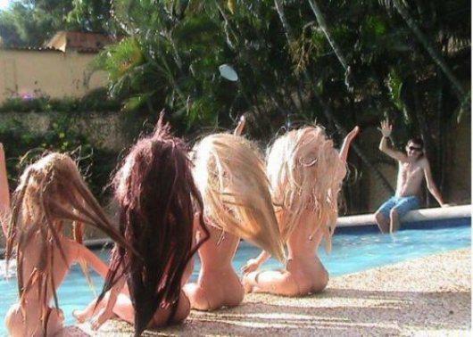imgsEngracadas's tweet photo. E aí gatas, blz? - http://t.co/ZCiHh5tTRK http://t.co/OSrIkmD9fF
