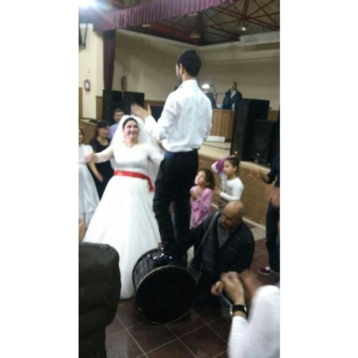 EslemSan's tweet photo. Vur patlasin çal oynasın 1 Şubat 2015 ♥ #birşubatikibinonbeş http://t.co/GvSs5Yp9ww