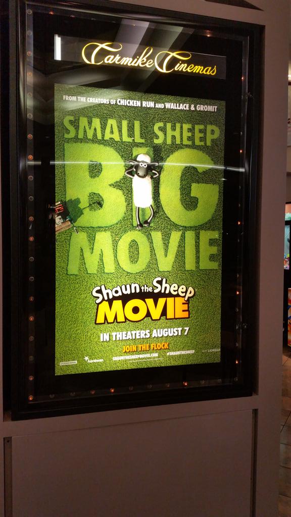 Official Sheep Flock (@Sheep_Flock) / Posts / X