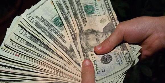 BestTestmsge's tweet image. Sign Up. Take Survey. Get PAID!