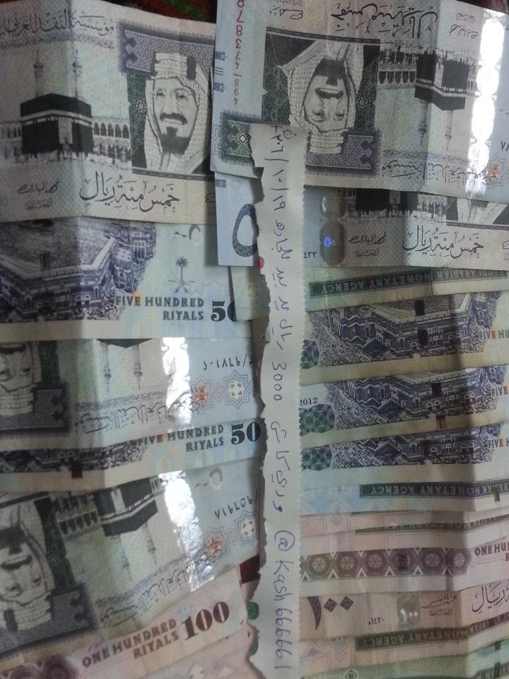 وربي كااااش يد بيد وقبل نسوي اي شي