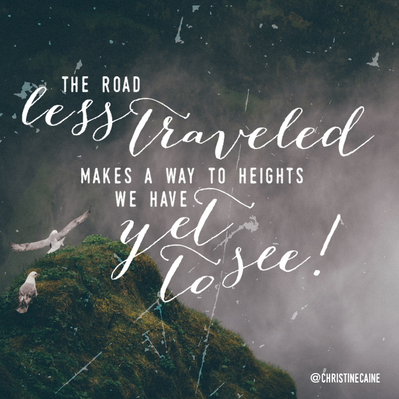 ChristineCaine's tweet photo. http://t.co/BwjjU0YJg4