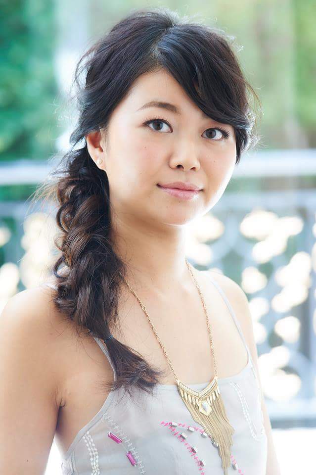 後藤千秋さん作品　着せ替え可能ジュジュベアー 後藤千秋さん作品 着せ替え可能ジュジュベアー