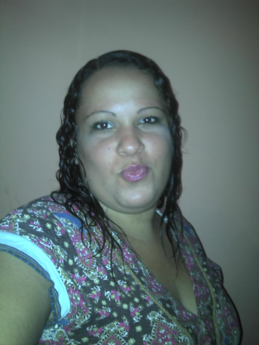 biancatrindadeb tweet picture