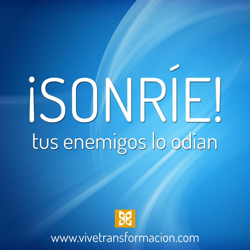 FTransformacion's tweet photo. Colecciona Frases de transformación humana
 http://t.co/3ZaZ9EMkqK http://t.co/fxe12aRl8n