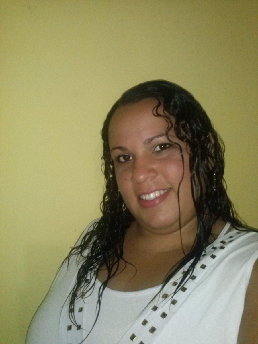 biancatrindadeb tweet picture