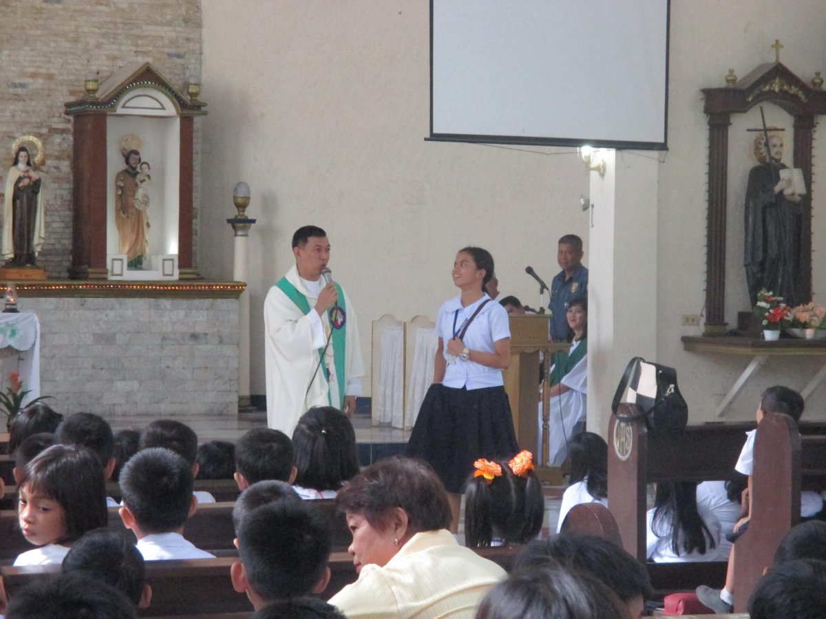 ChaplainPRO3 tweet picture