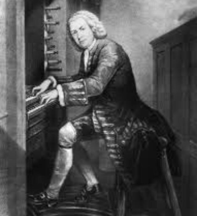 whoisyohannes's tweet photo. #ArchThatBachChallenge
#Bach #Back
#tomato #tomahtoe
#bringthatbeatbach
#ArchThatBackChallenge http://t.co/nHPgxdRr69