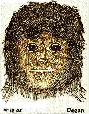 BartyAnderson's tweet image. 