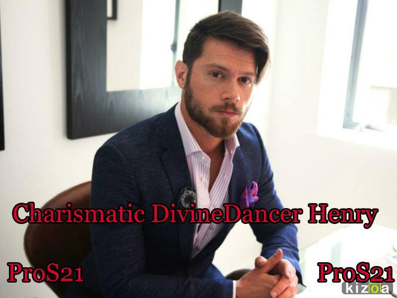 TeamHenryByalik's tweet photo. Friends of @HenryByalikov @alma090810 @DancingABC
#ExcellenceInDance~#MarvelousPerformances by #MajesticHenry=#PRO! http://t.co/E6llZvUnDX