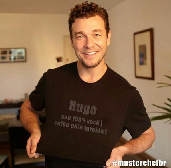 fofurasanimal's tweet photo. .@MChef_Marcos Hoje tem o nosso querido #MasterChefBR 🍃🍁🍃🍁 http://t.co/PyGmFVzEUK