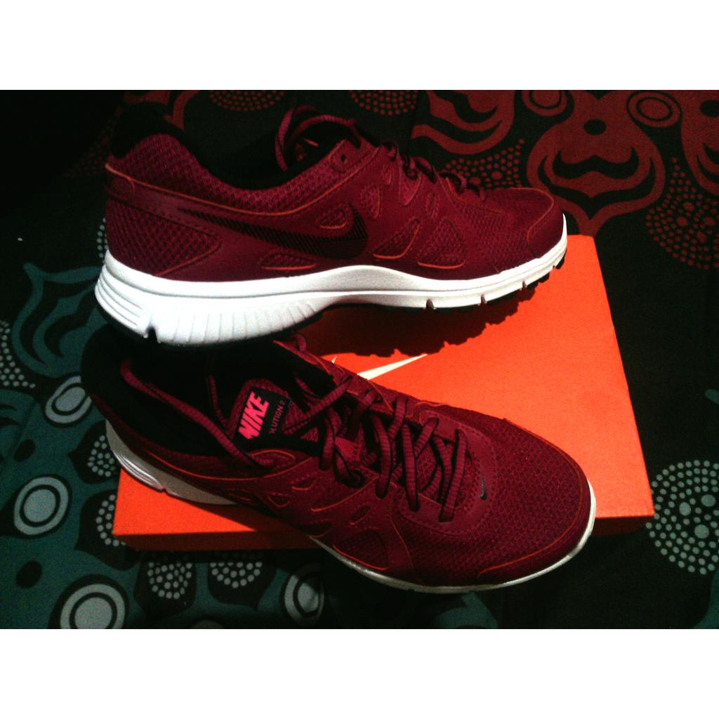 Terimakasih ajzkl :*