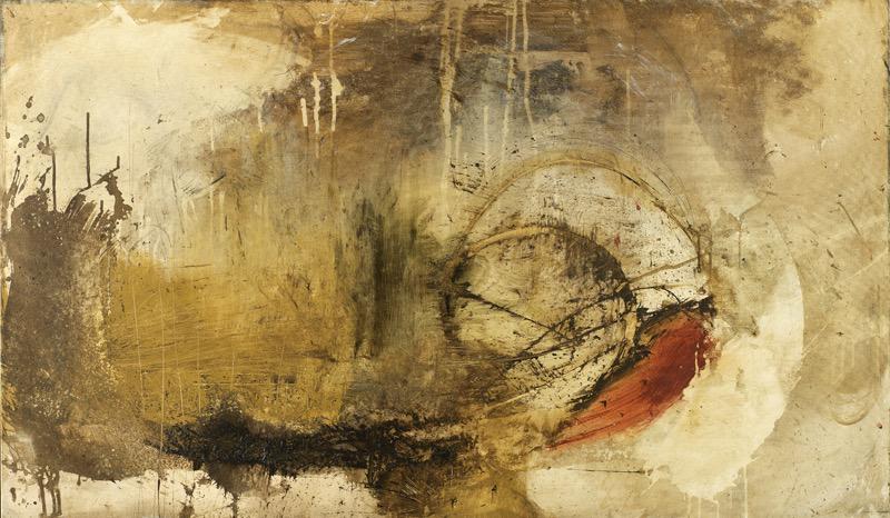 portrayaI's tweet photo. abstract paintings http://t.co/p9gZhfqw2n