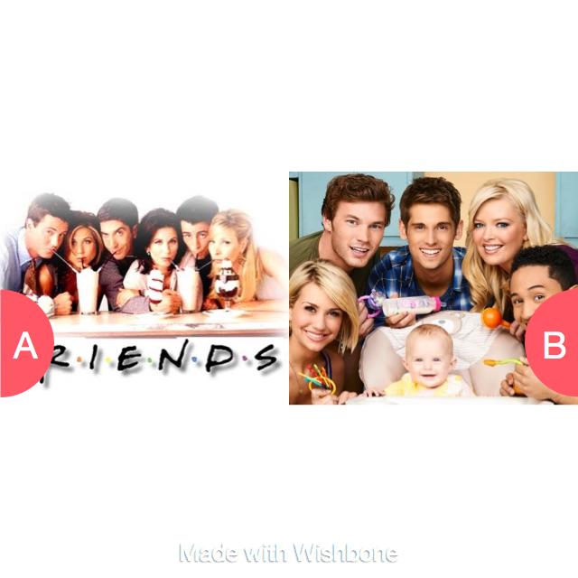 creek_dawsons's tweet photo. Friends Or Baby Daddy? http://t.co/WMocHAJgNc http://t.co/QKhhJDeo5z