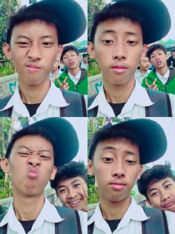 SSeptooo's tweet photo. ganteng mereun ??? http://t.co/e1dQblFLrH