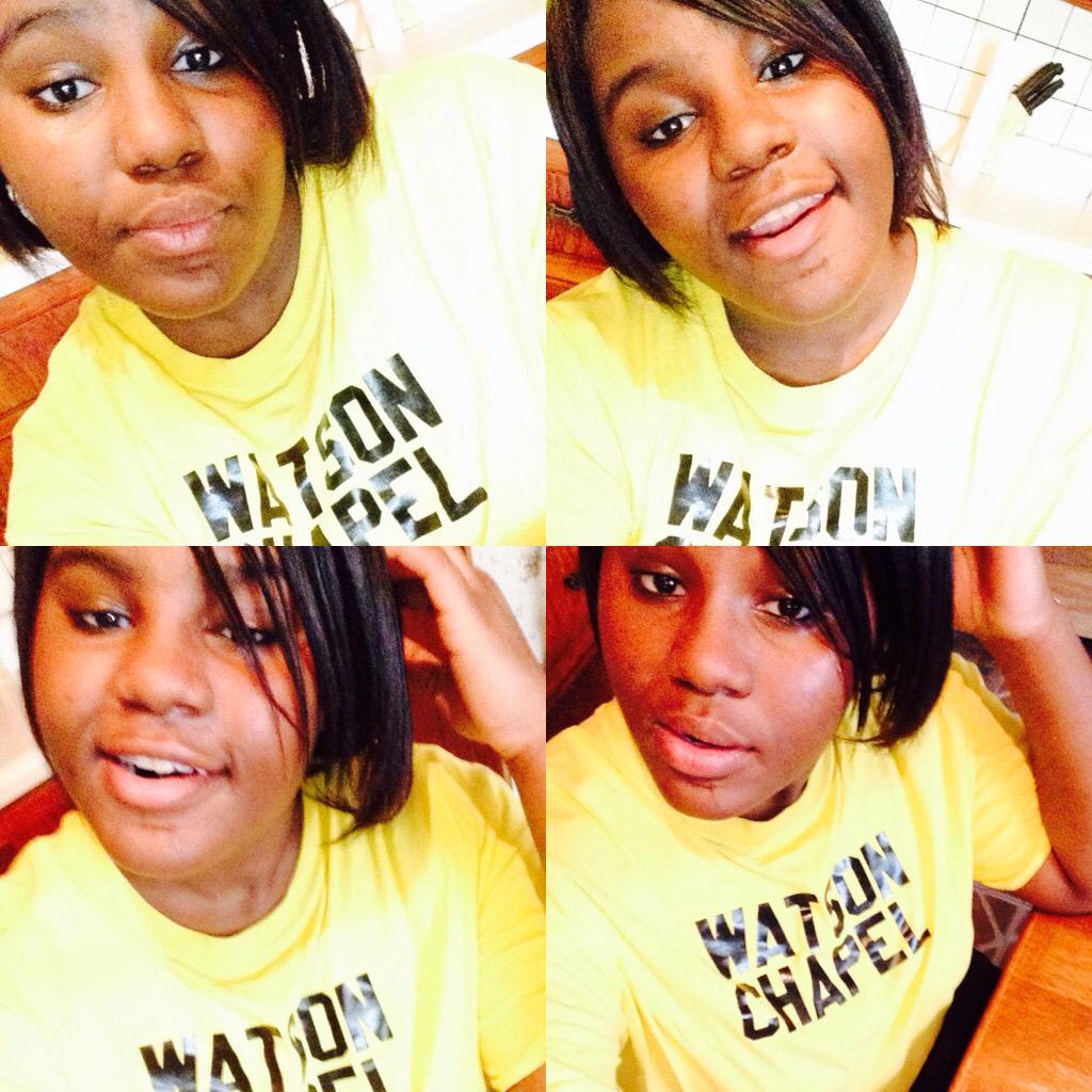 RealAssQuotes2's tweet image. I'm My Daddy Princess💕😘
#Todayyy