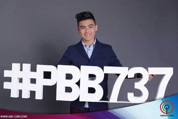 bailey_may's tweet photo. Bailey May FTW http://t.co/j2WSAvoKqi