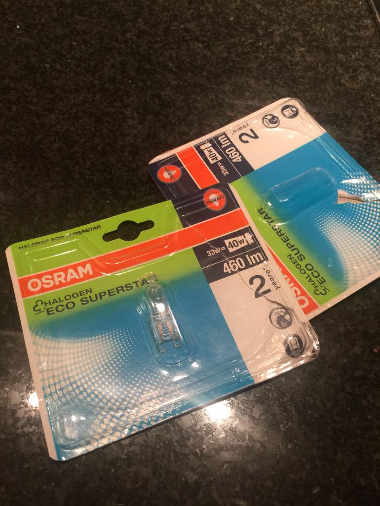 mathias friis tweet media