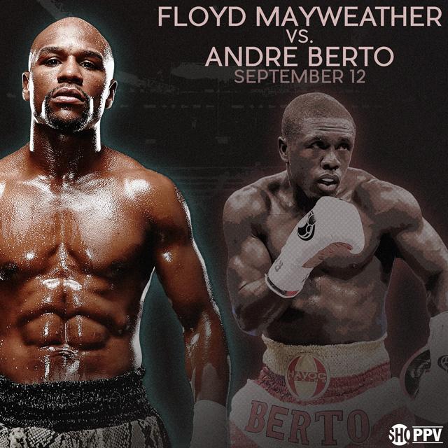 Enlace permanente de imagen incrustada