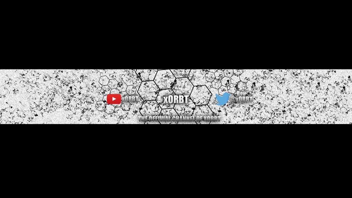 New banner :/