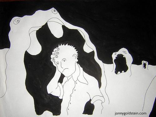 Receptes x Viure Bé tweet media